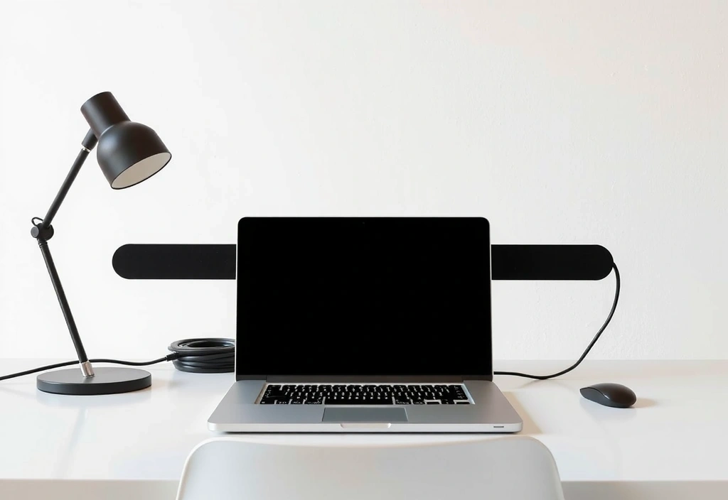 Office & Commercial Maintenance